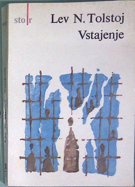 Vstajenje 2