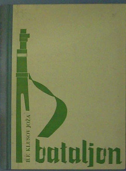 Bataljon
