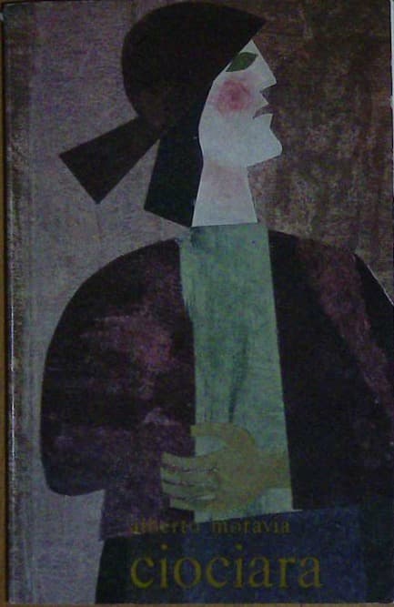 Ciociciara