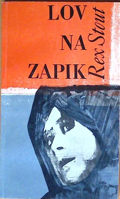 Lov na zapik