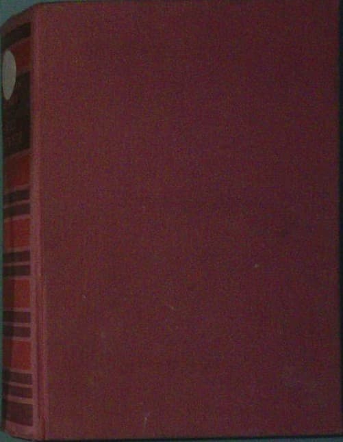 Mickiewicz