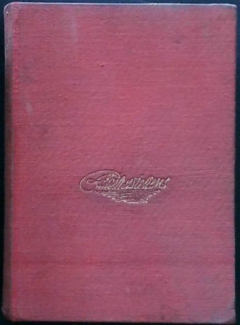 Nicholas Nickleby 1 - slika 2
