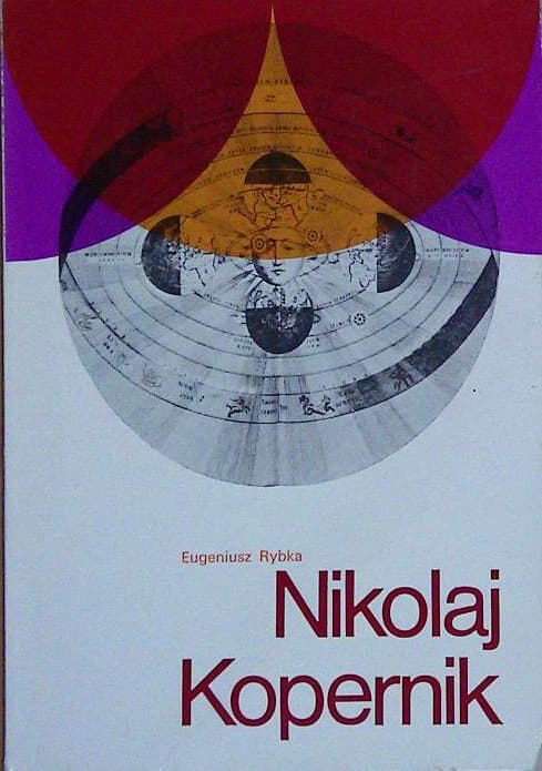 Nikolaj Kopernik