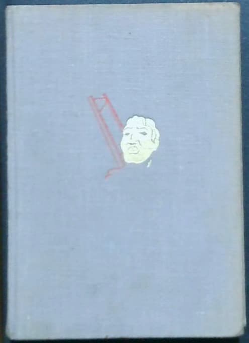 Povest o dveh mestih - slika 2