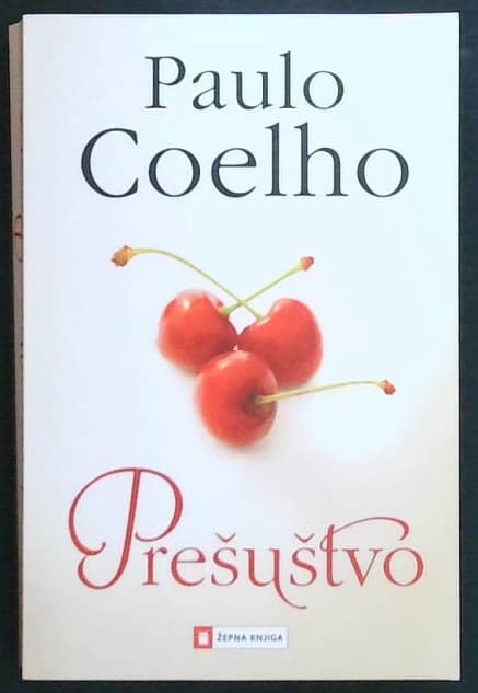 Prešuštvo
