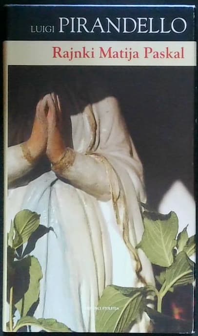 Rajnki Matija Paskal