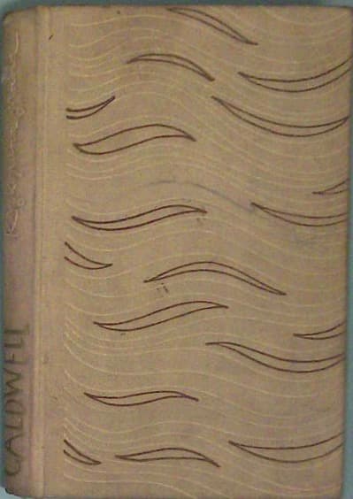 Razkopana gruda