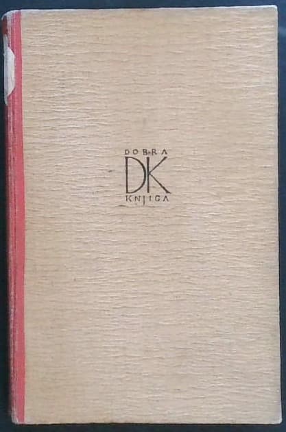 Črna republika