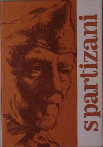 S partizani