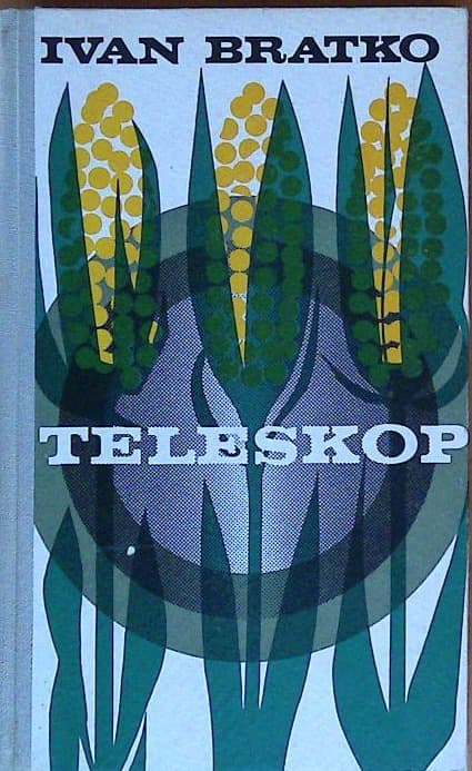 Teleskop