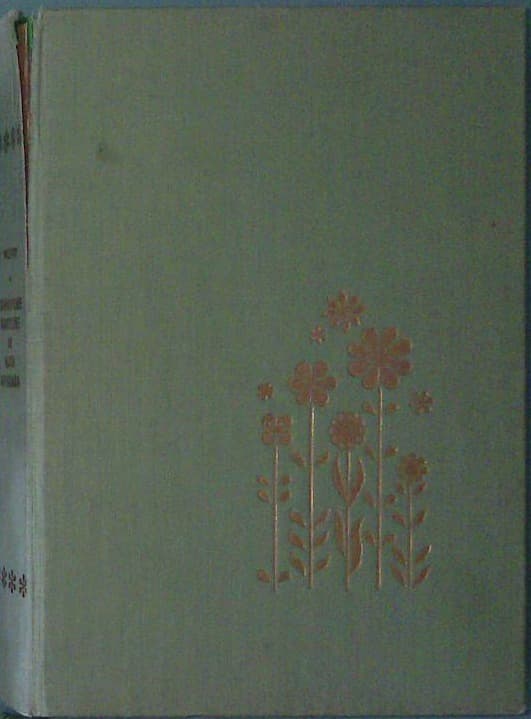 Zdravilne rastline in njih uporaba - slika 2