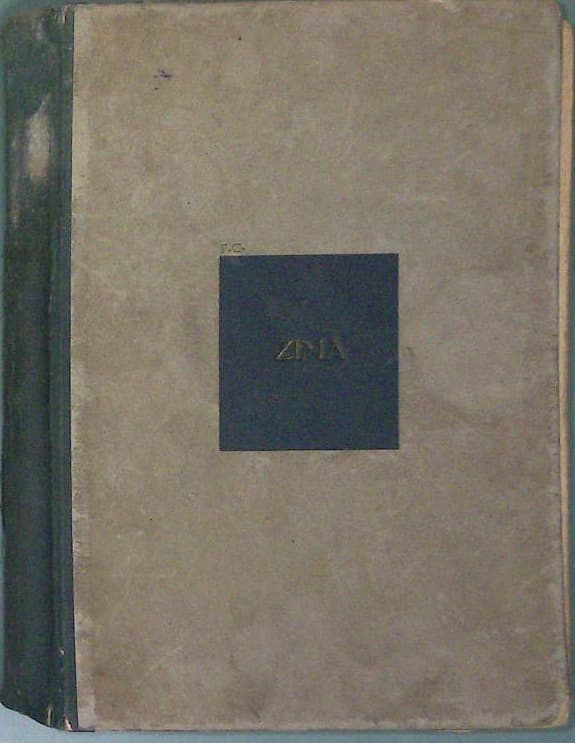 Zima