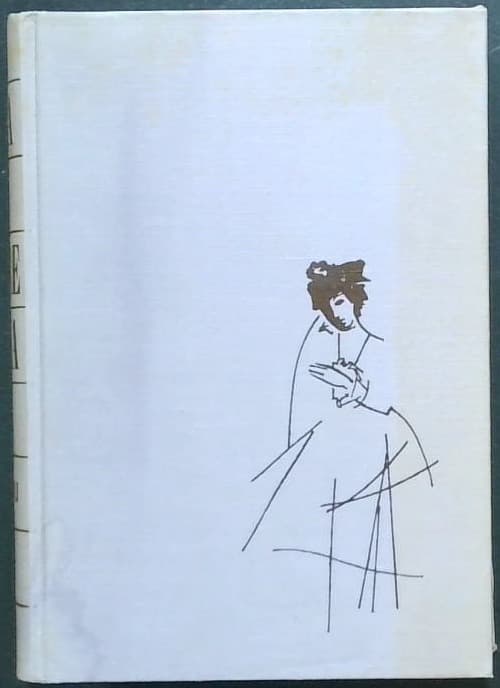 Ana Karenina II. del - slika 2