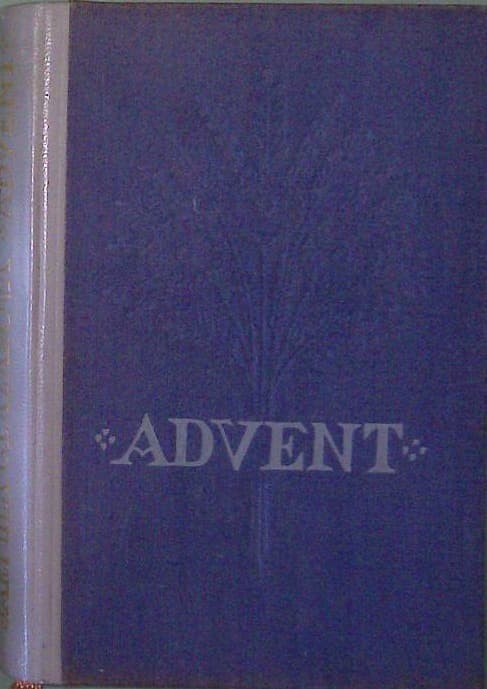 Advent