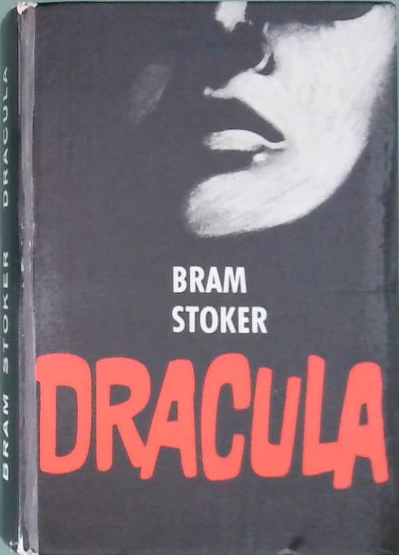 Dracula