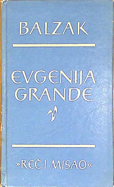 Evgenija Grande