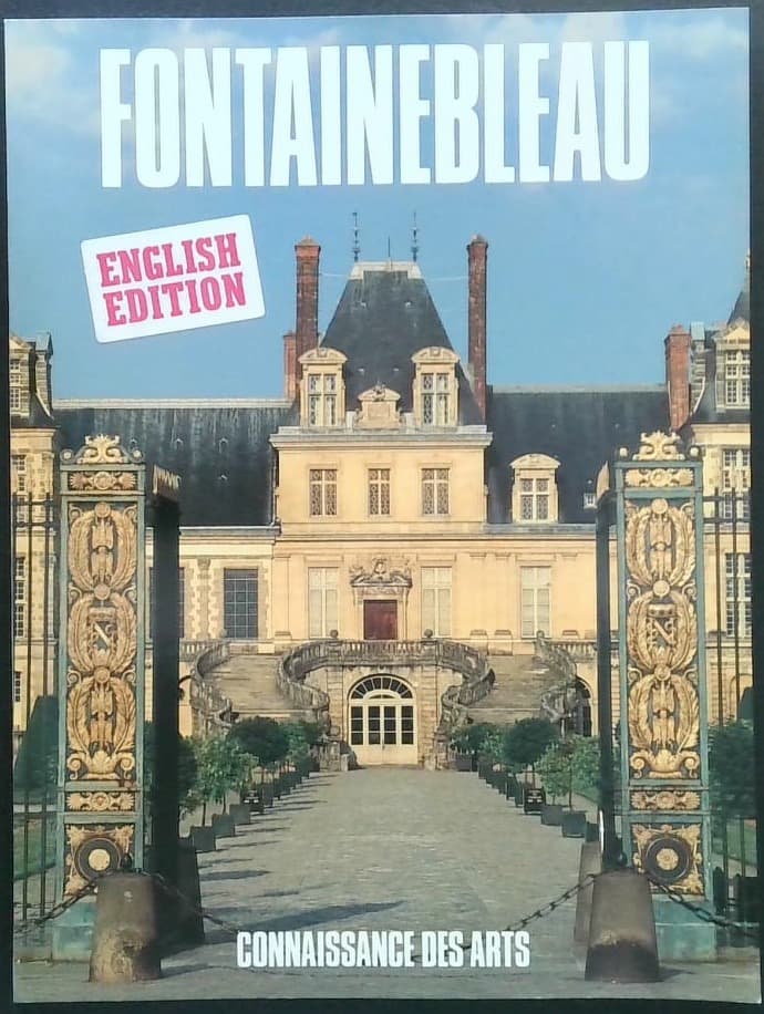 Fontainebleau