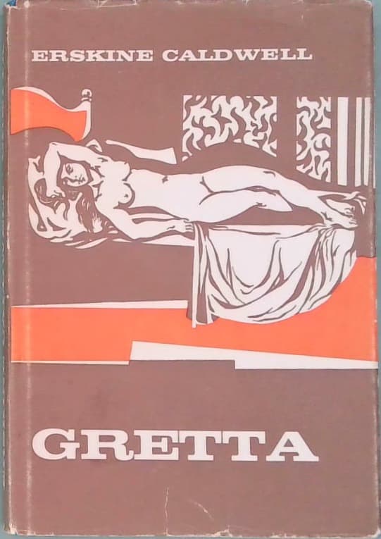 Gretta