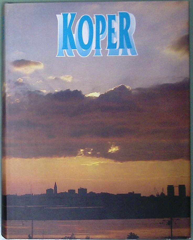 Koper