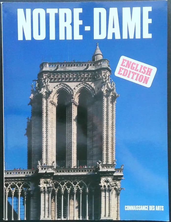 Notre-Dame
