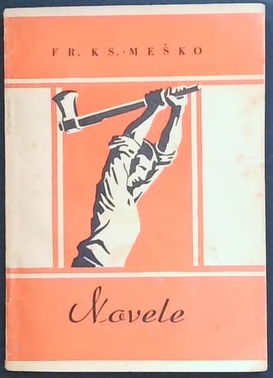 Novele