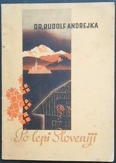 Po lepi Sloveniji