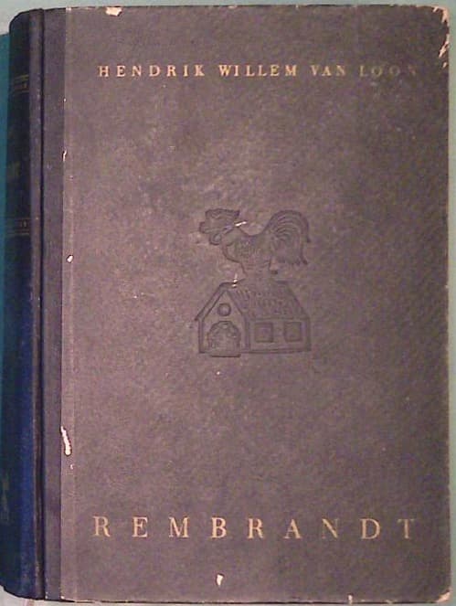 Rembrandt