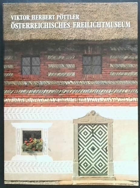Österreichisches Freilichtmuseum