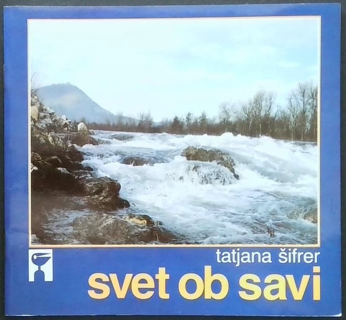 Svet ob Savi