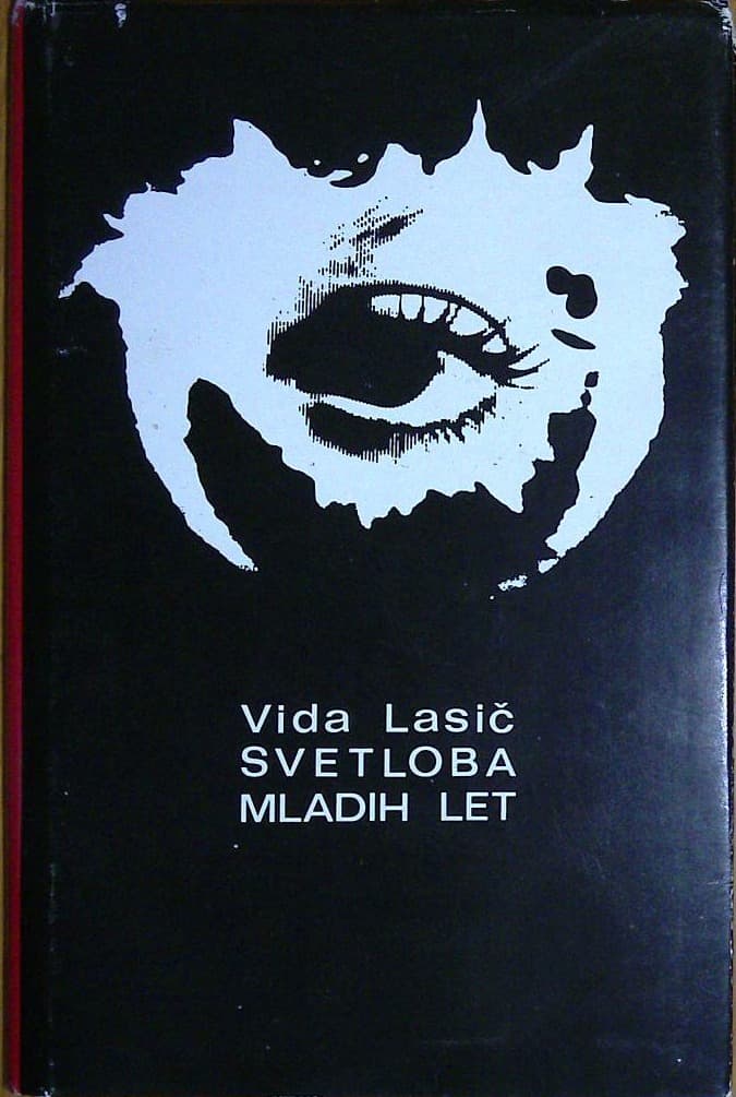 Svetloba mladih let