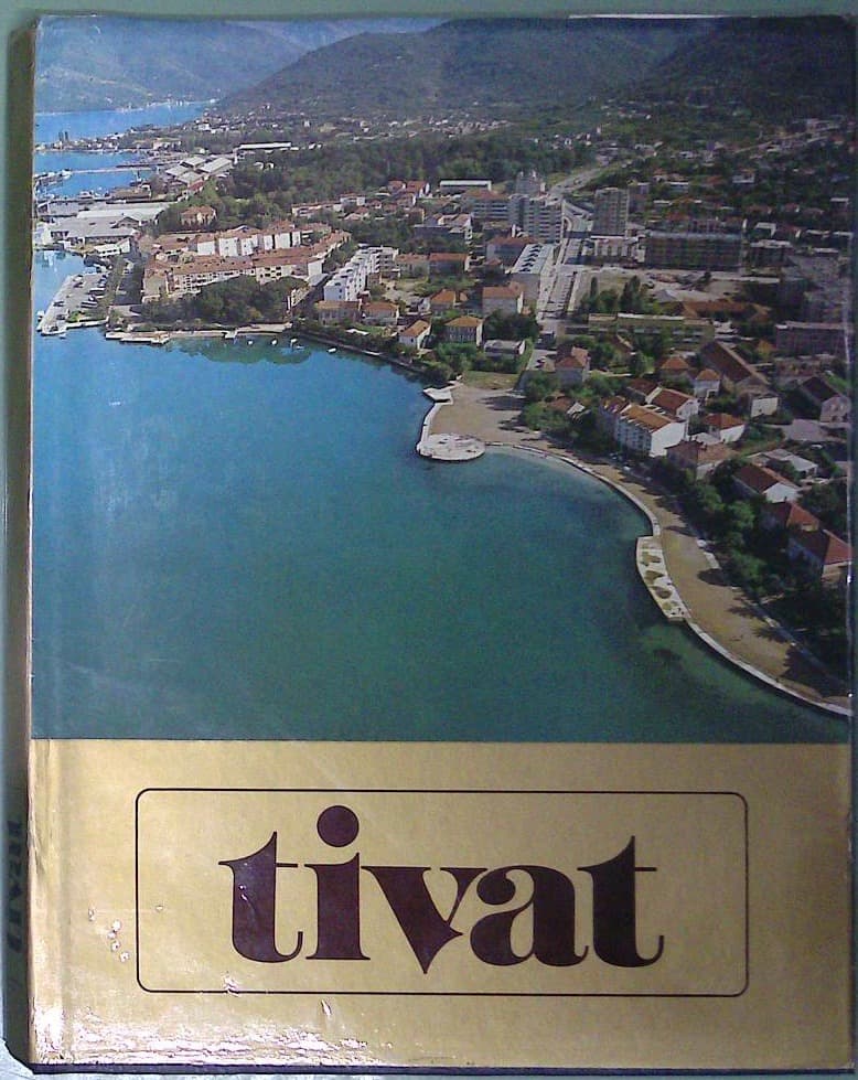 Tivat