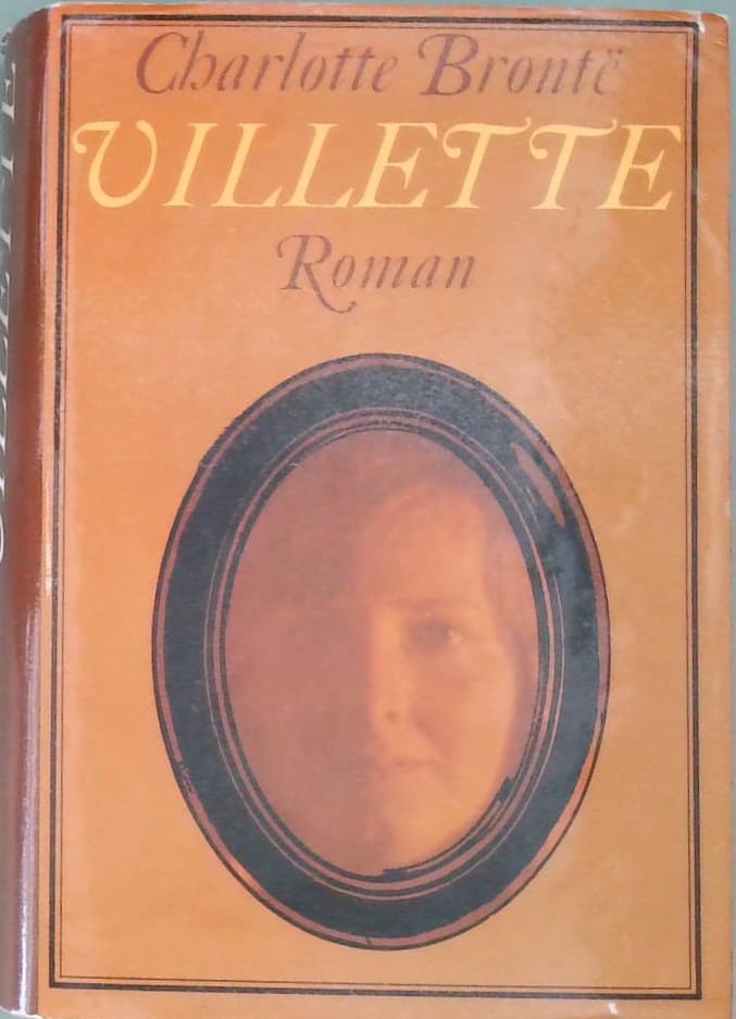 Villette