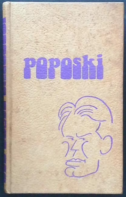 Vse božje zapovedi - slika 2