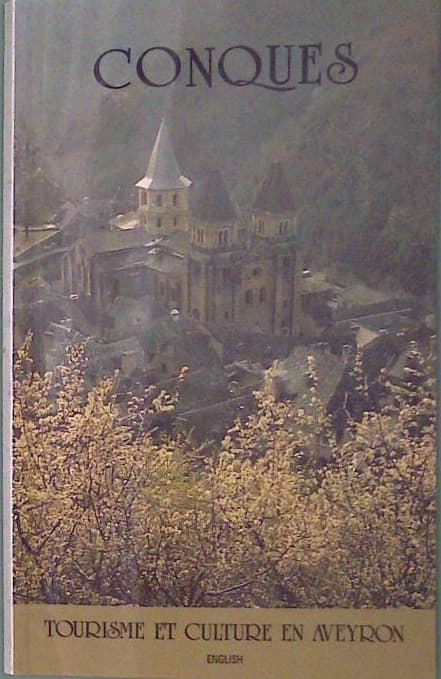 Conques