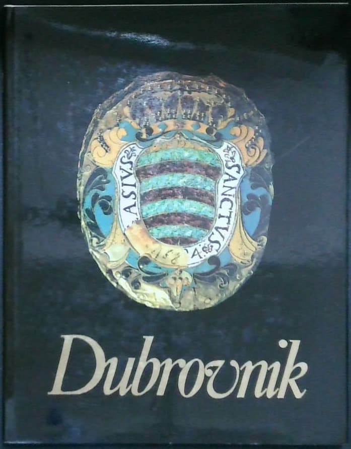 Dubrovnik