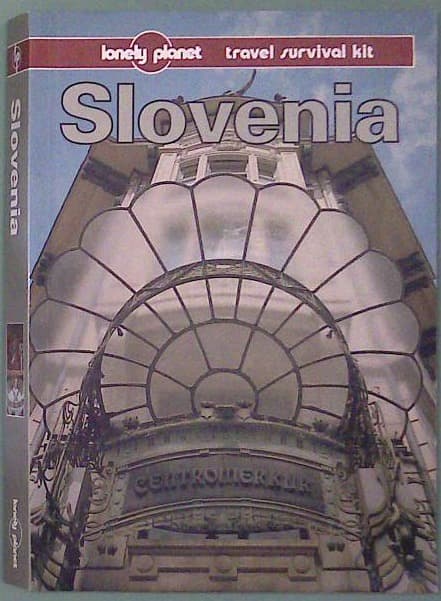 Slovenia