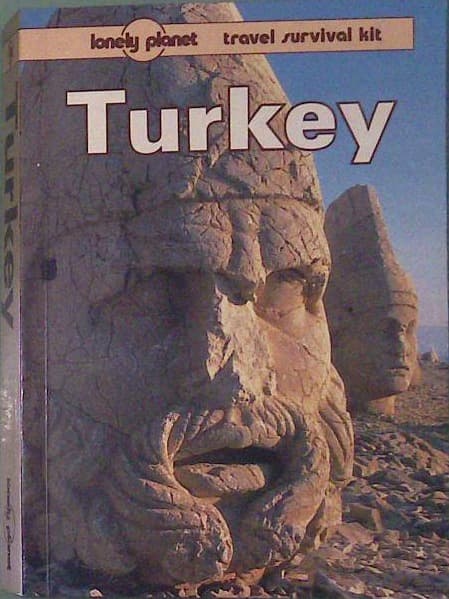Turkey