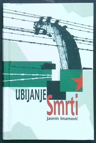 Ubijanje smrti