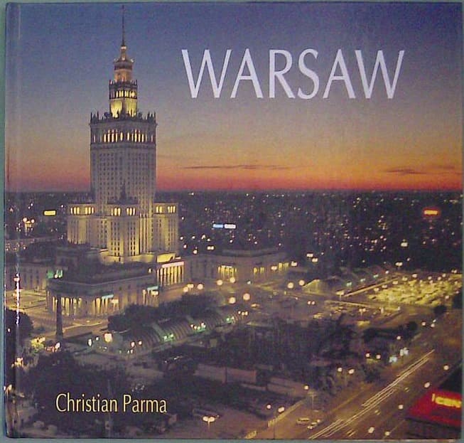 Warsaw