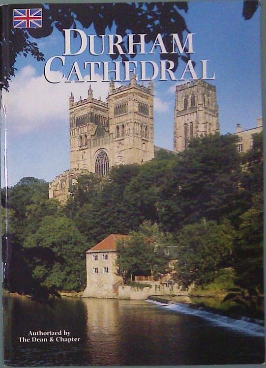 Durham Cathedral