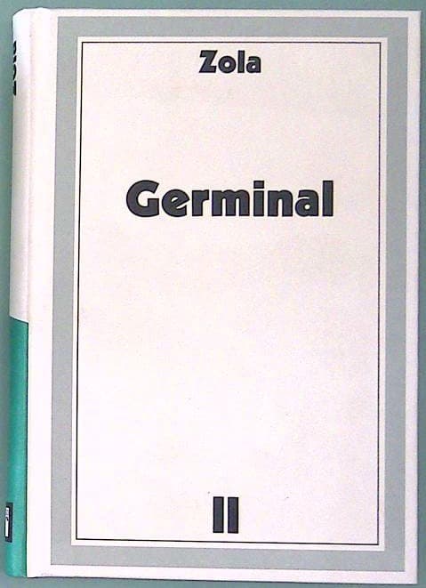 Germinal 2