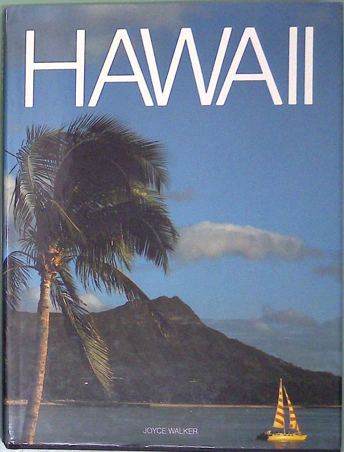 Hawaii