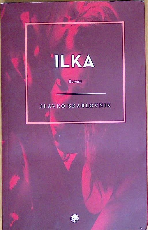 Ilka