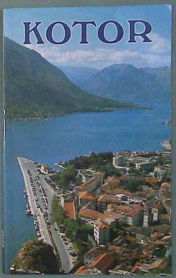 Kotor
