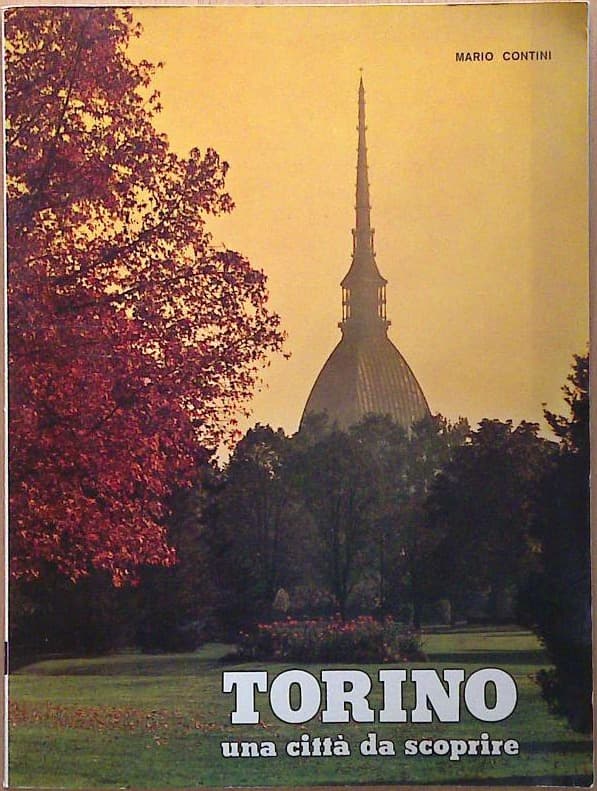 Torino