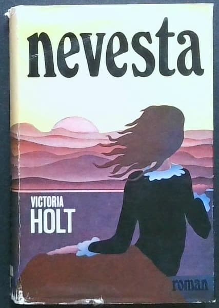 Nevesta