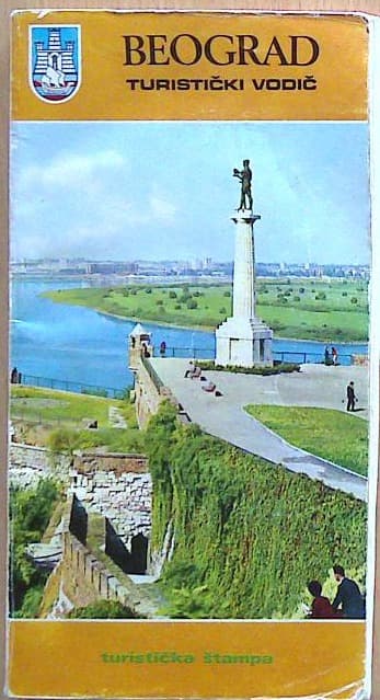 Beograd