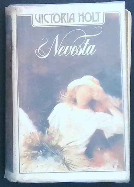 Nevesta