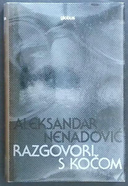 Razgovori s Kočom