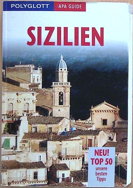 Sizilien